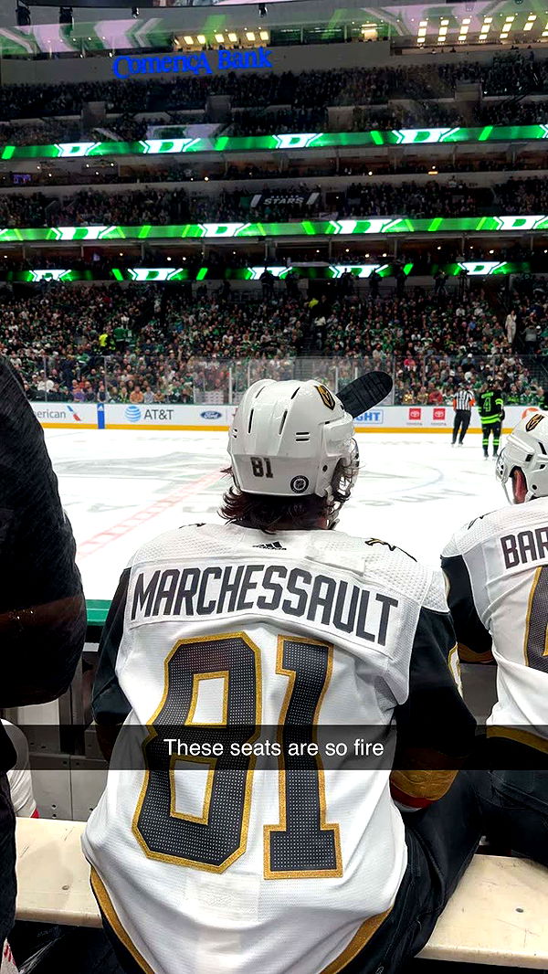 breesemaroc1 image ~ Altpins