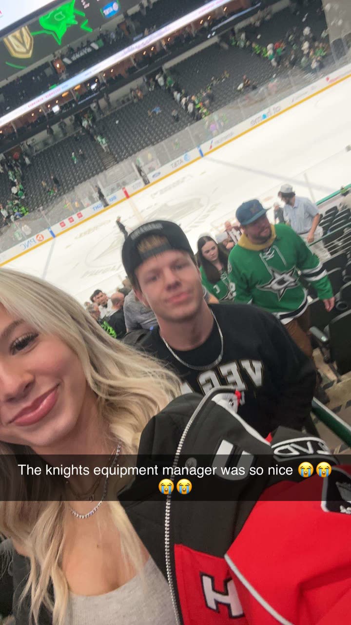 breesemaroc1 snapchat image archive image