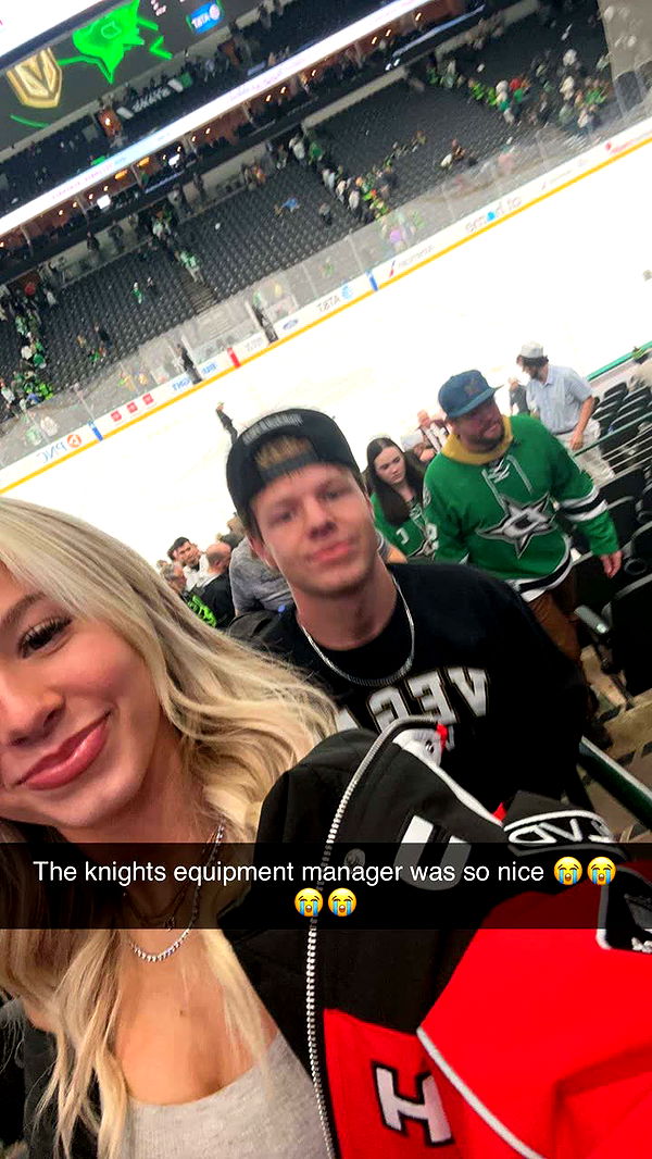 breesemaroc1 image ~ Altpins