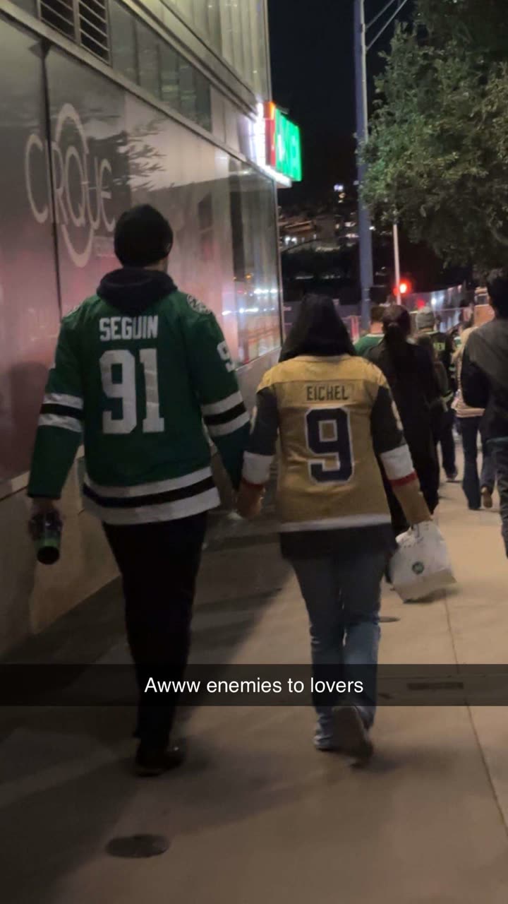 breesemaroc1 snapchat image archive image