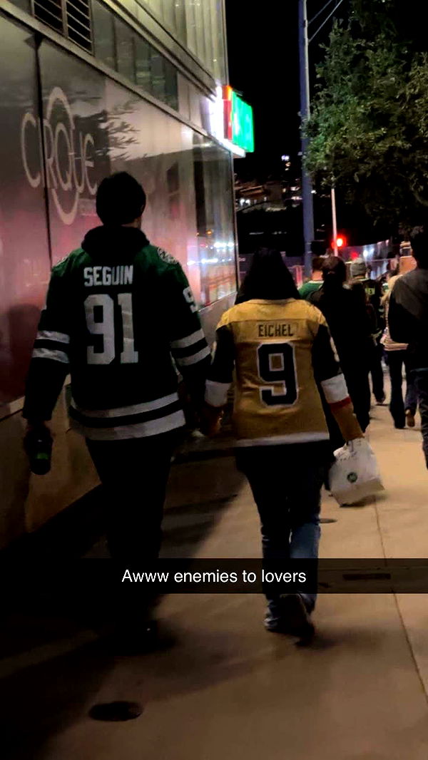 breesemaroc1 image ~ Altpins