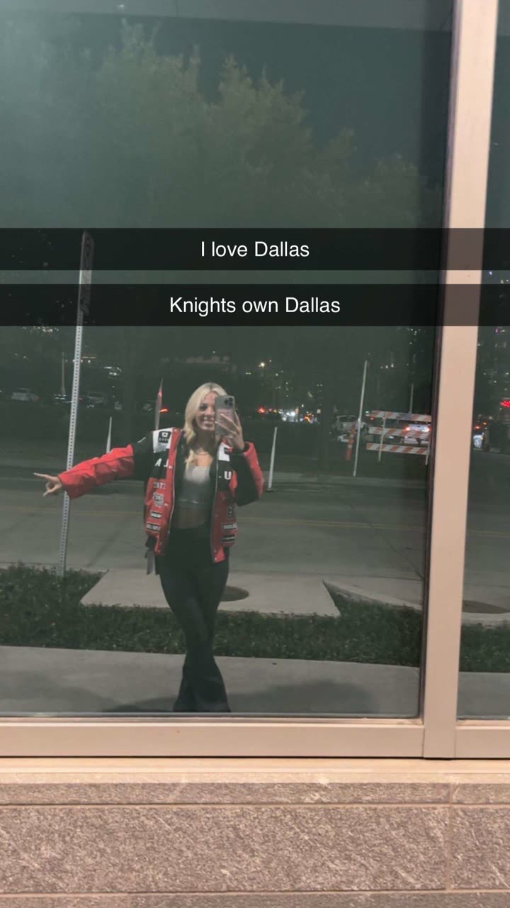 breesemaroc1 snapchat image archive image