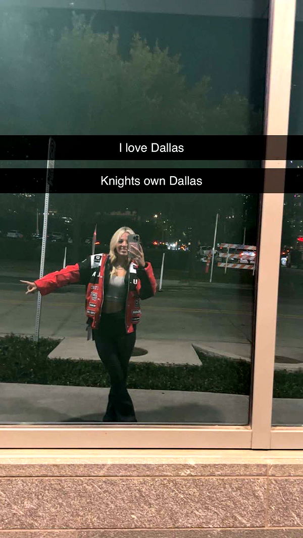 breesemaroc1 image ~ Altpins