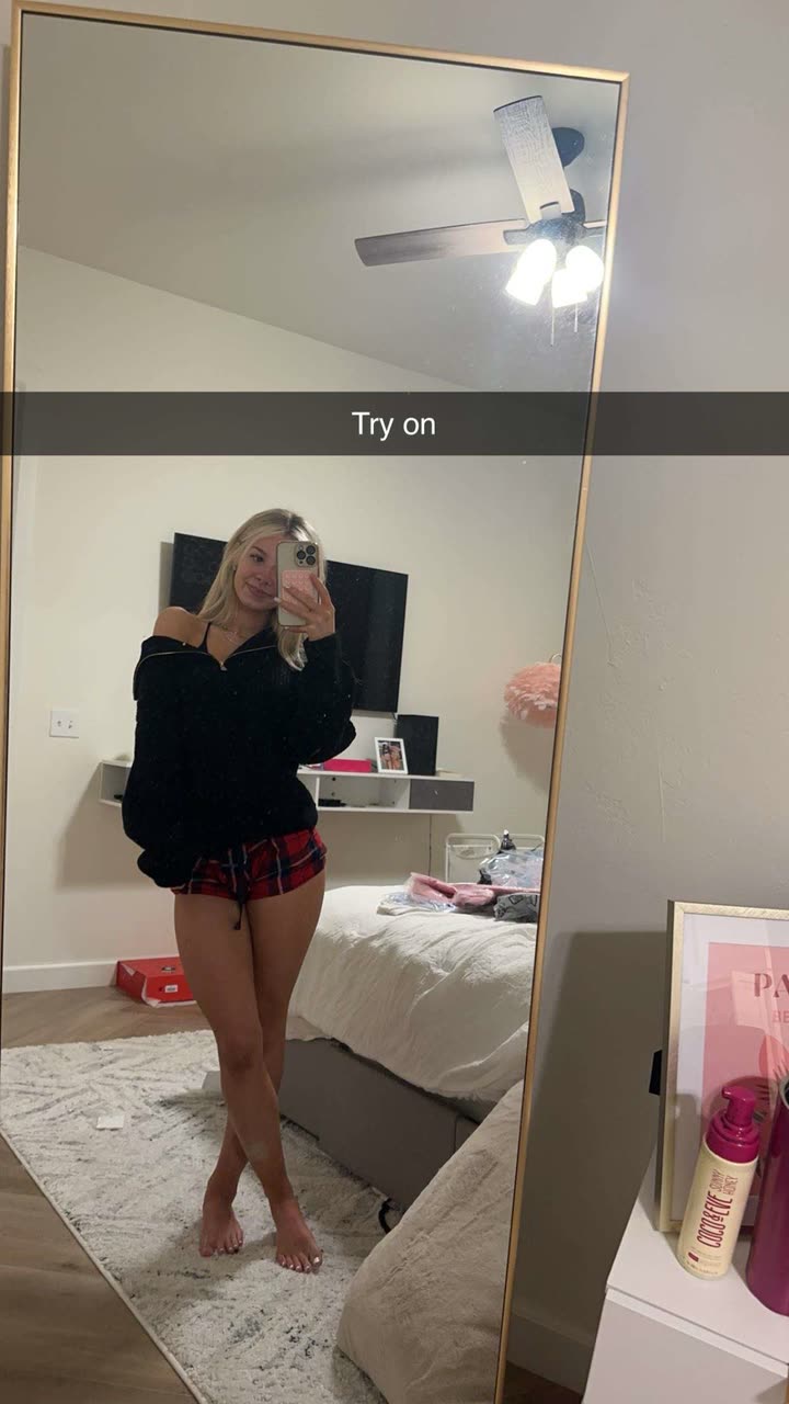 breesemaroc1 snapchat image archive image