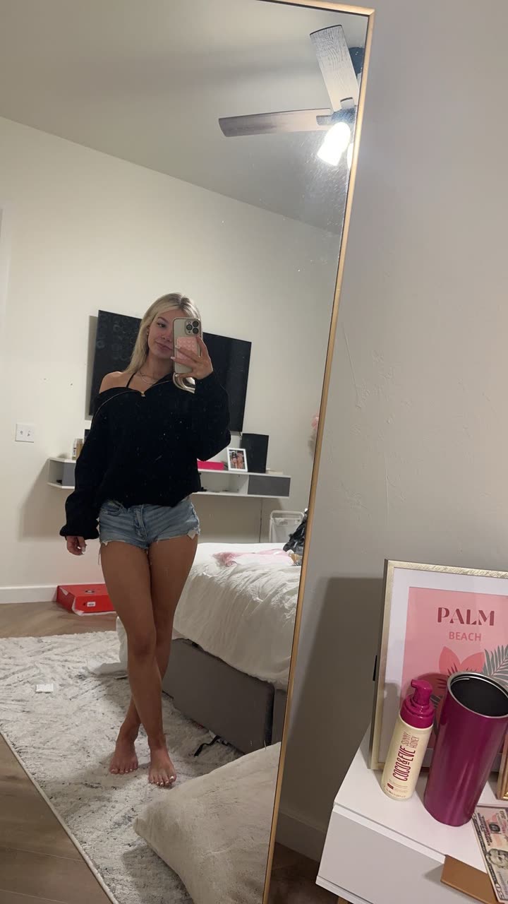 breesemaroc1 snapchat image archive image