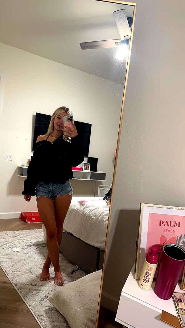 breesemaroc1 image ~ Altpins