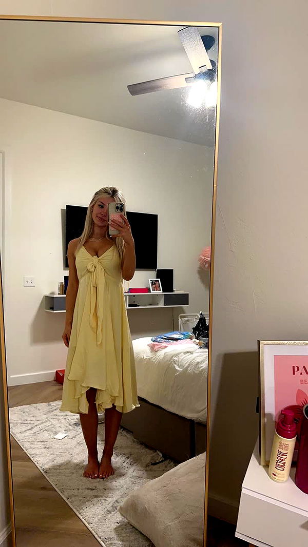 breesemaroc1 image ~ Altpins