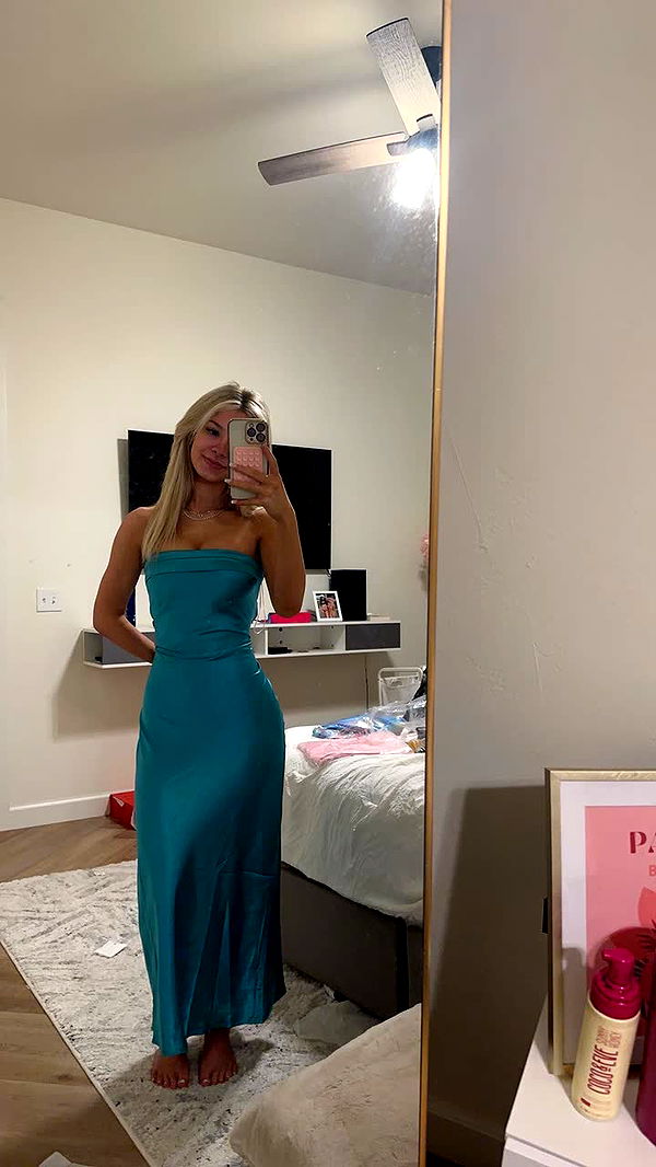 breesemaroc1 image ~ Altpins