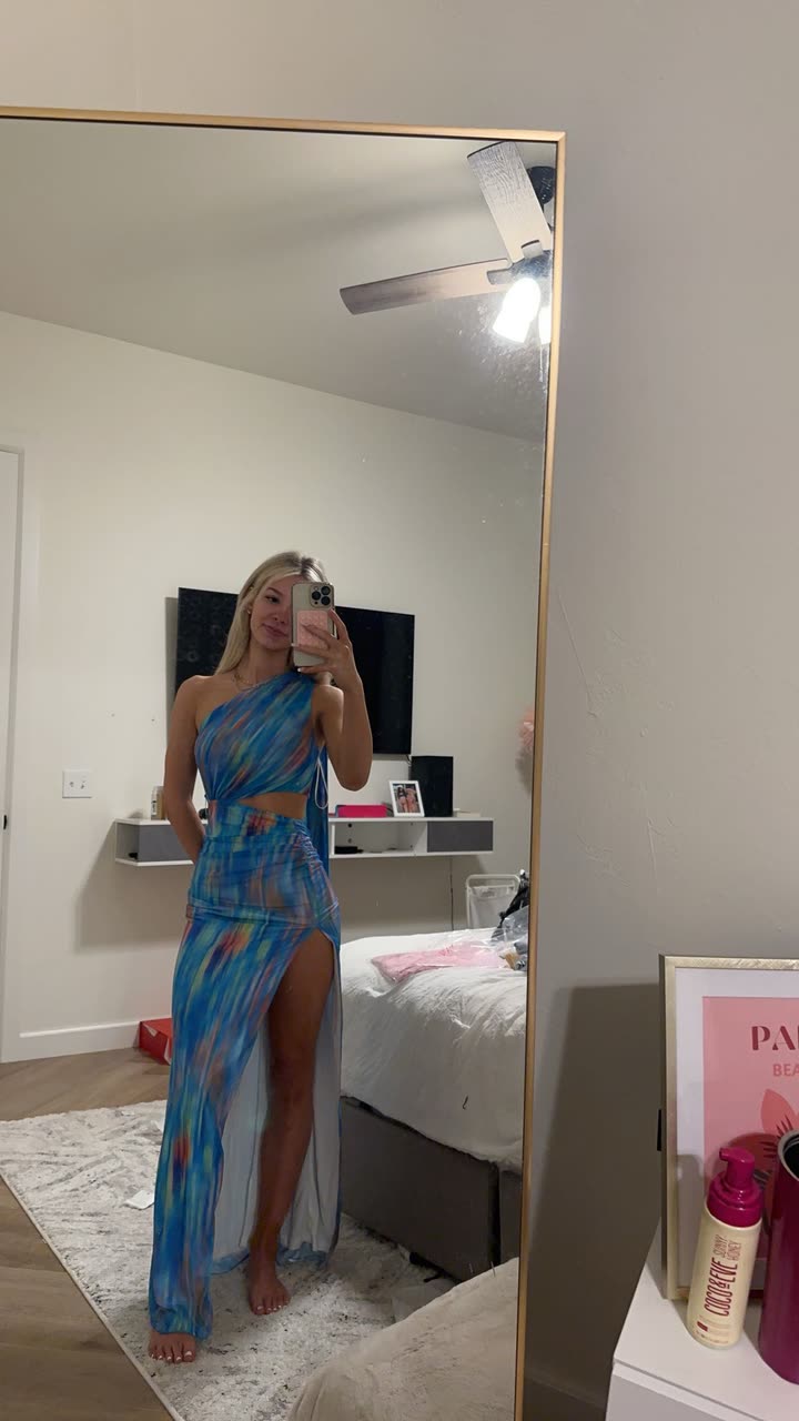 breesemaroc1 snapchat image archive image