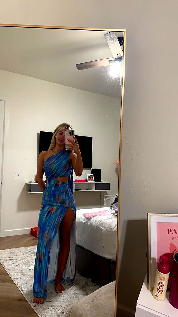 breesemaroc1 image ~ Altpins