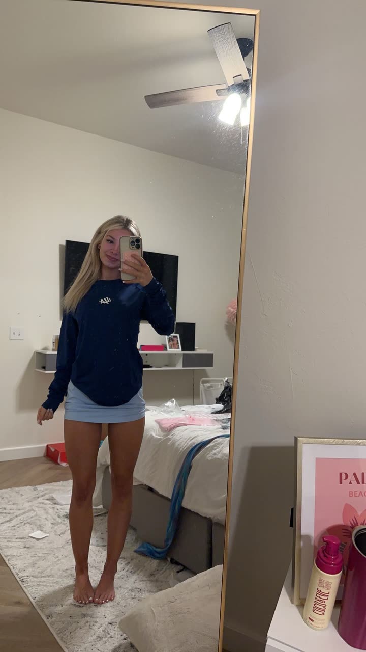 breesemaroc1 snapchat image archive image