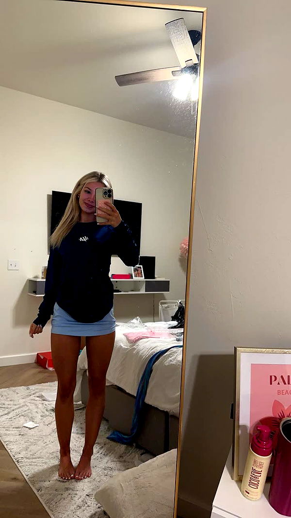 breesemaroc1 image ~ Altpins