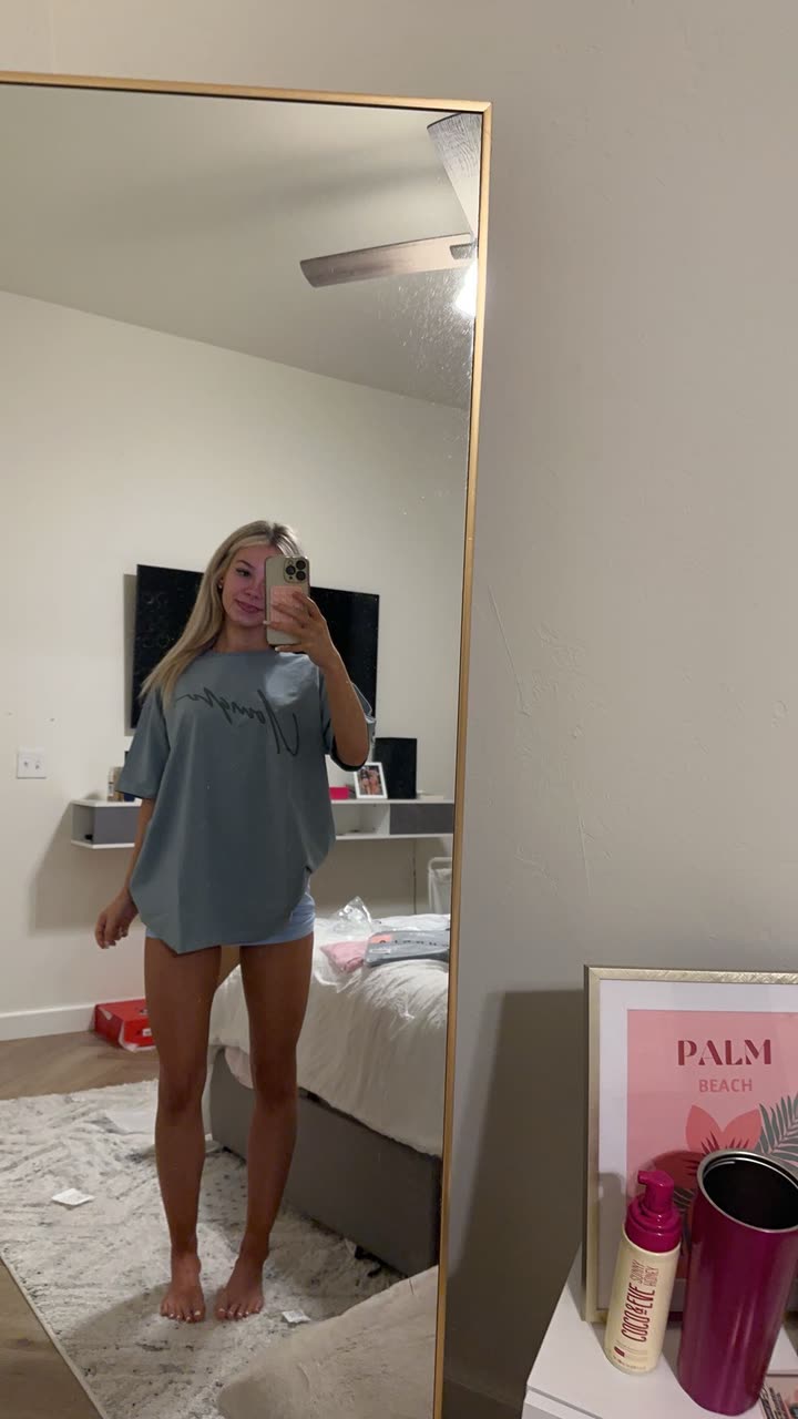 breesemaroc1 snapchat image archive image