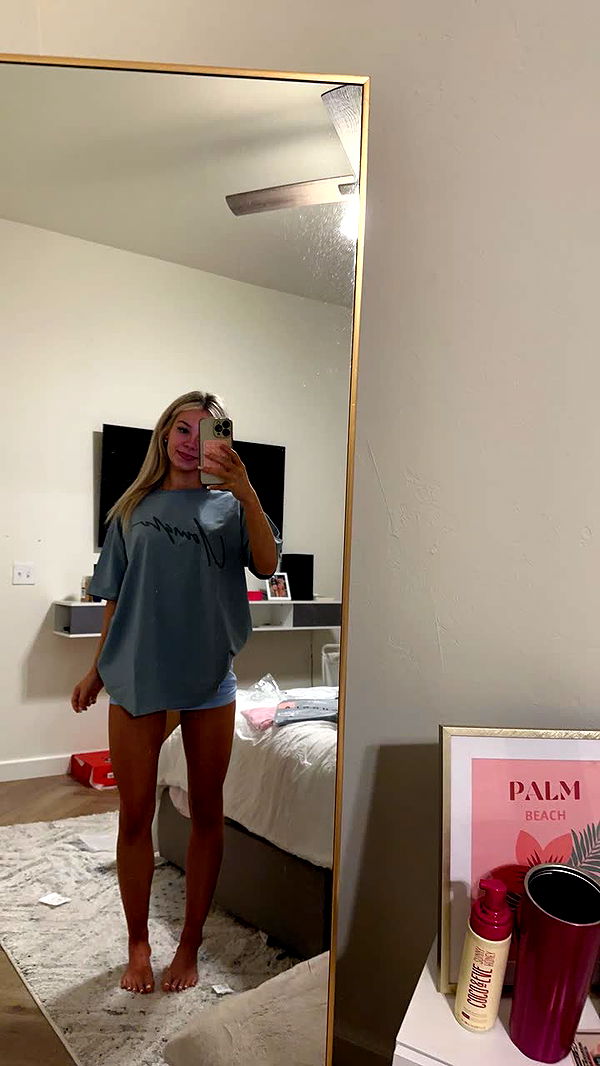 breesemaroc1 image ~ Altpins