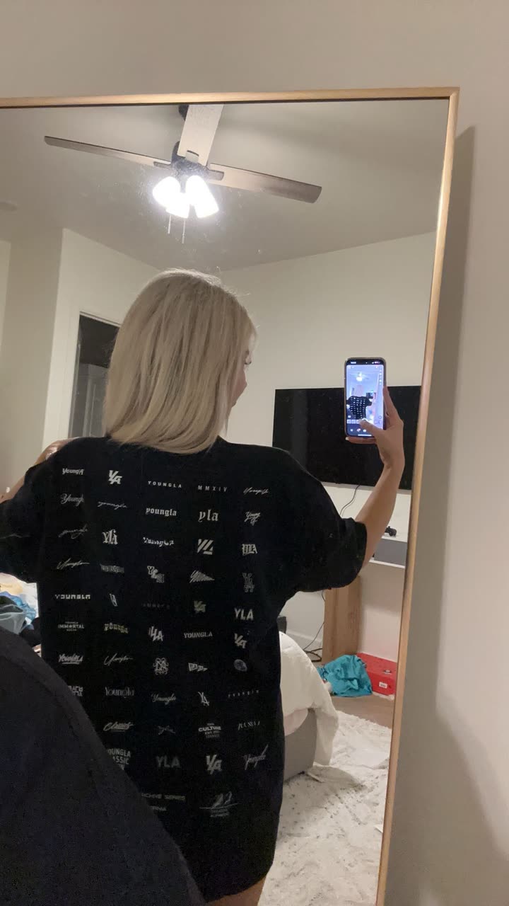 breesemaroc1 snapchat image archive image