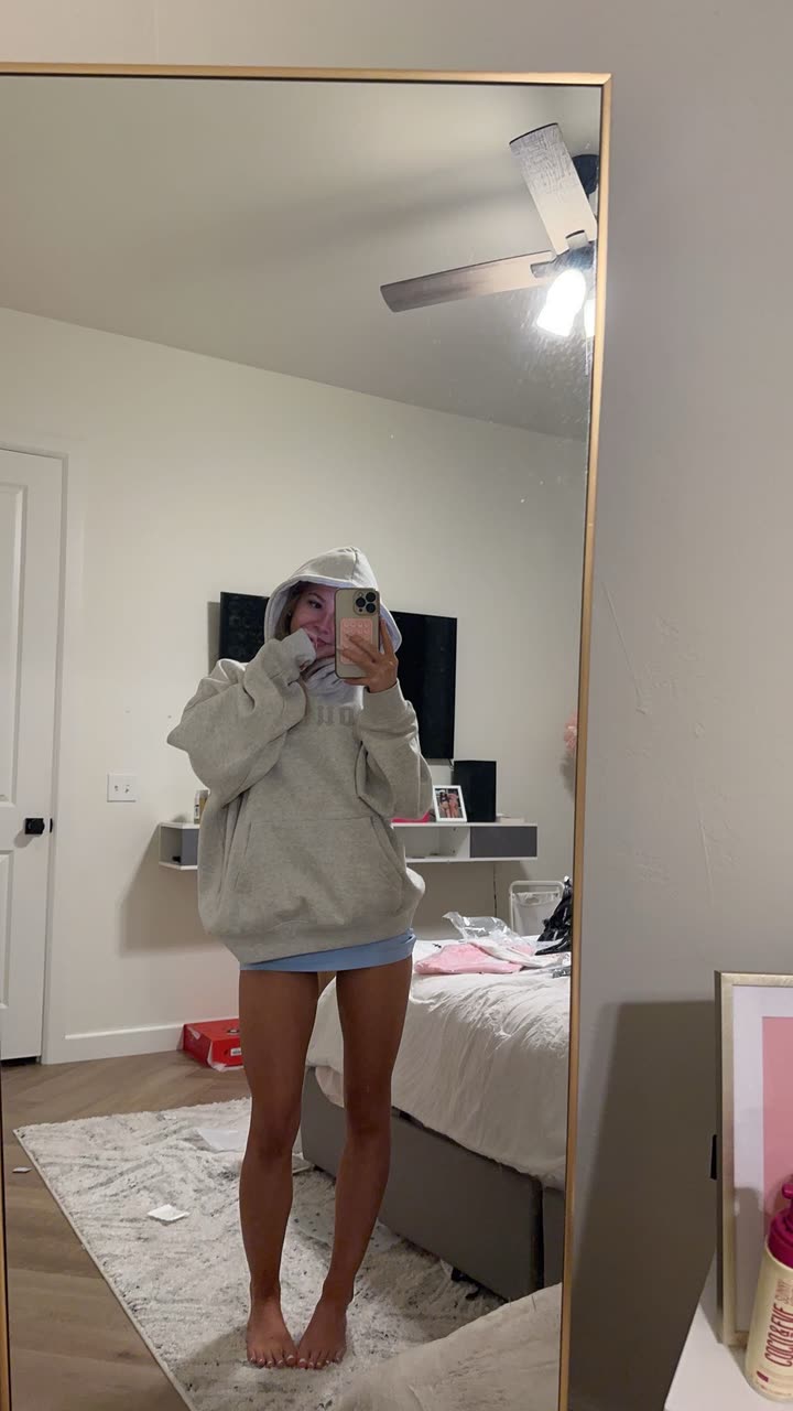 breesemaroc1 snapchat image archive image