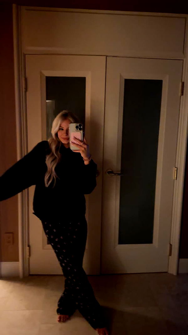 breesemaroc1 image ~ Altpins