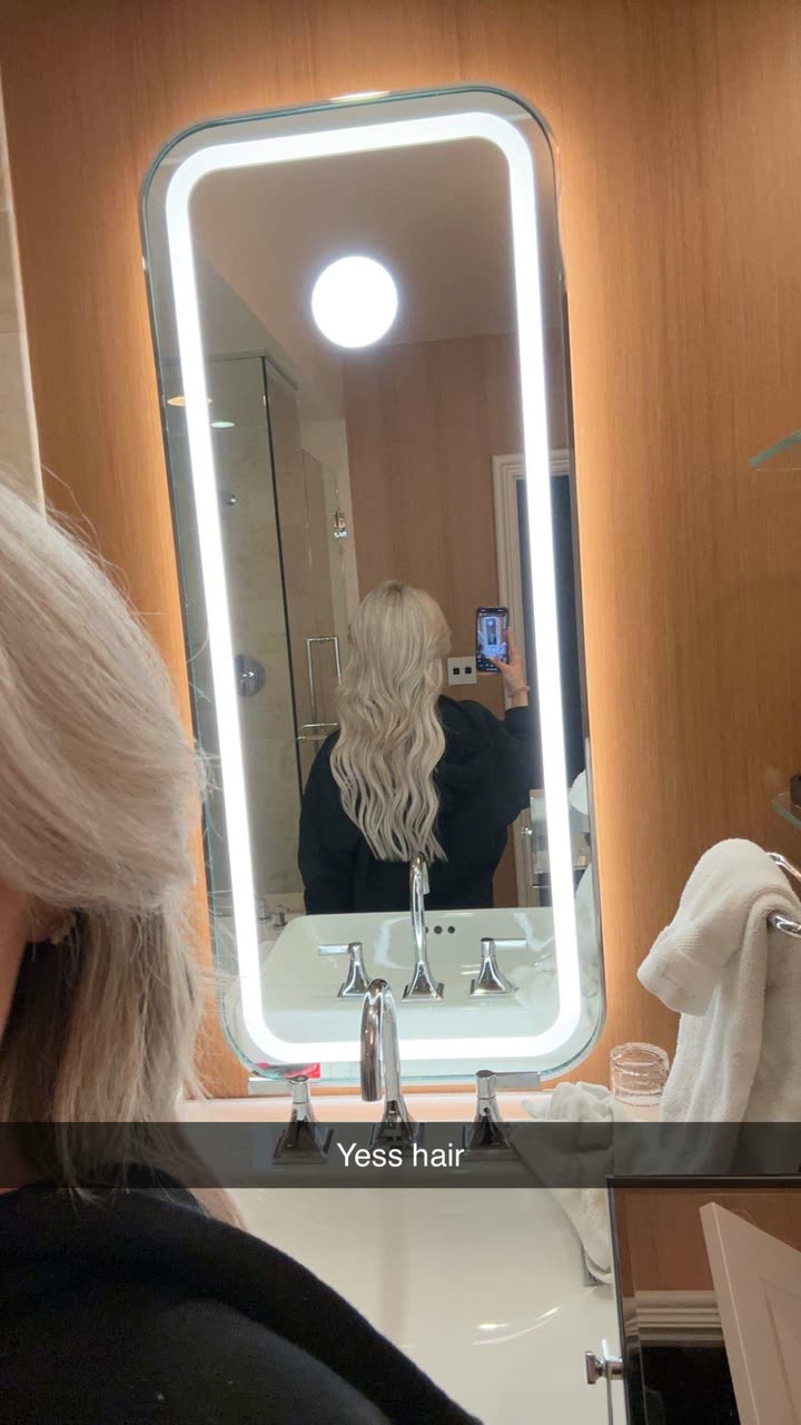 breesemaroc1 snapchat image archive image