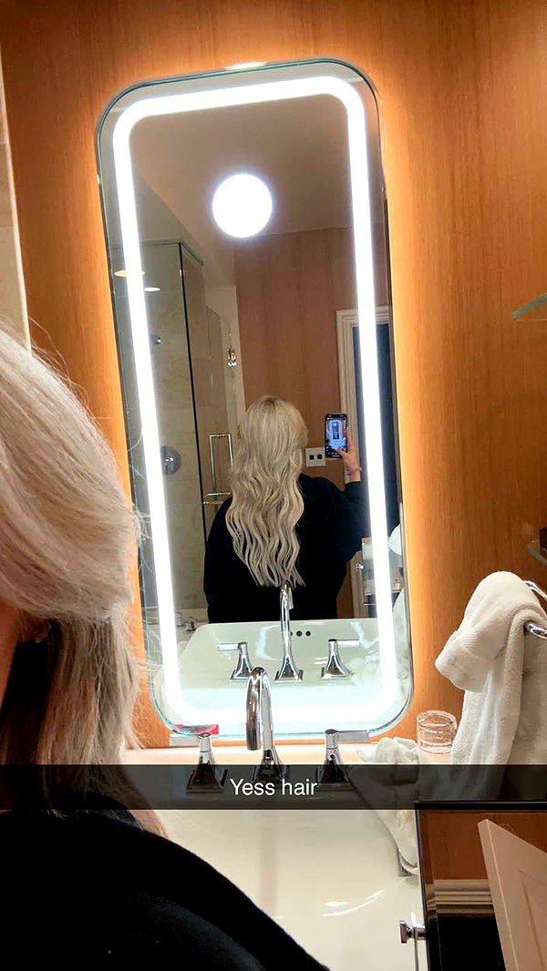 breesemaroc1 image ~ Altpins