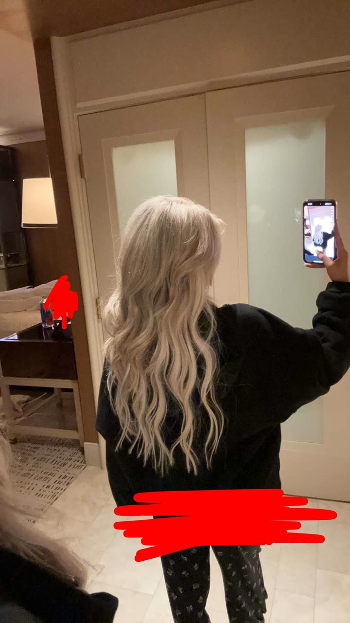 breesemaroc1 snapchat image archive image