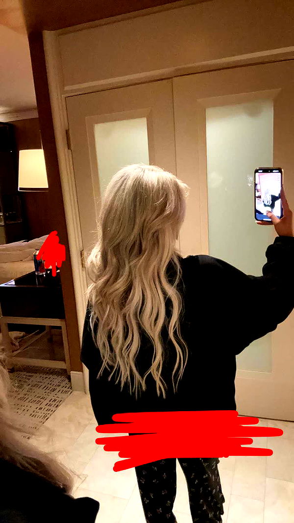 breesemaroc1 image ~ Altpins