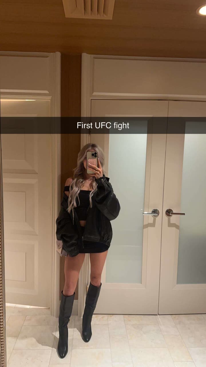 breesemaroc1 snapchat image archive image