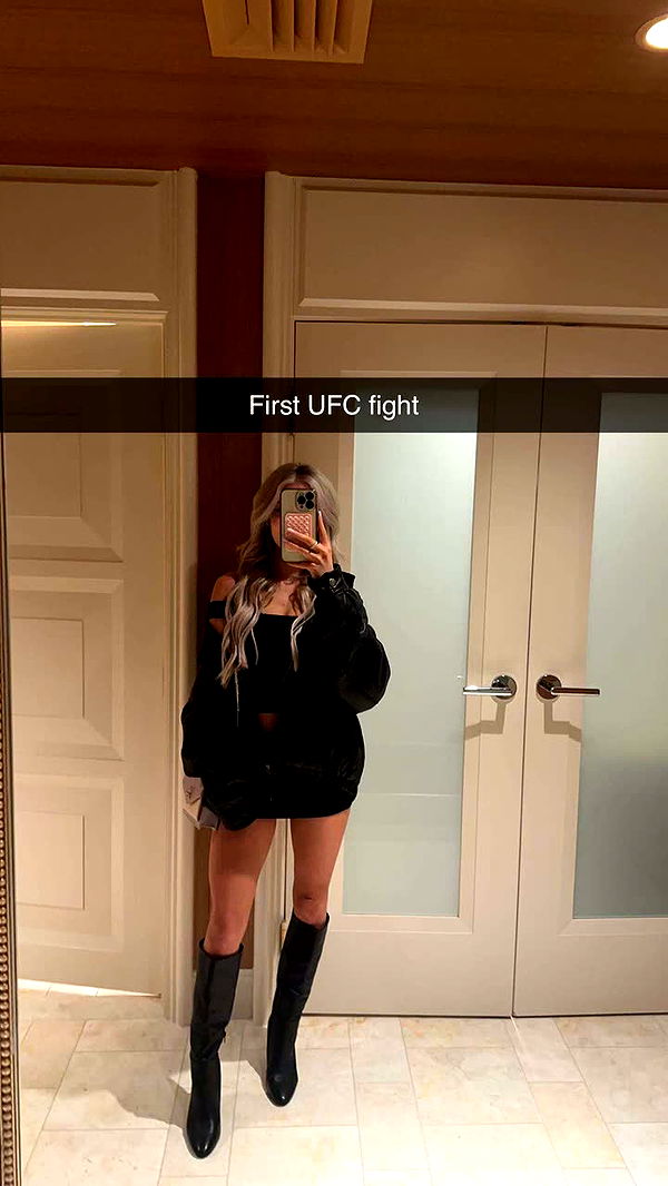 breesemaroc1 image ~ Altpins