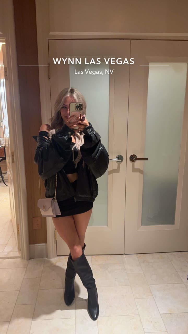 breesemaroc1 snapchat image archive image