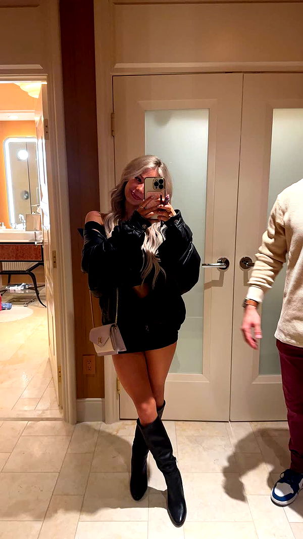 breesemaroc1 image ~ Altpins