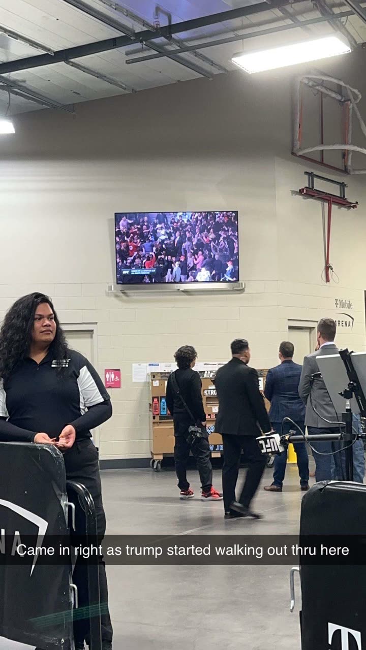 breesemaroc1 snapchat image archive image