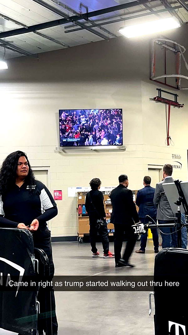 breesemaroc1 image ~ Altpins