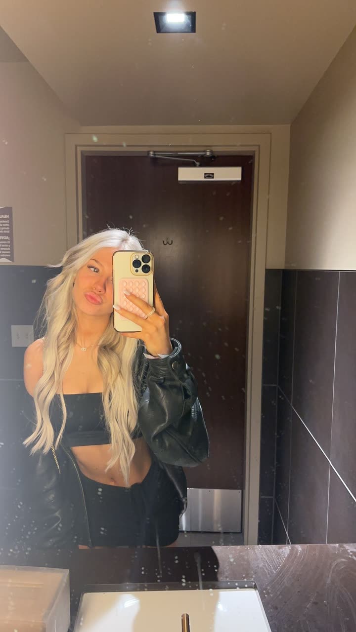 breesemaroc1 snapchat image archive image