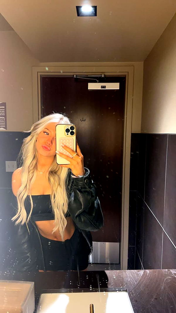 breesemaroc1 image ~ Altpins