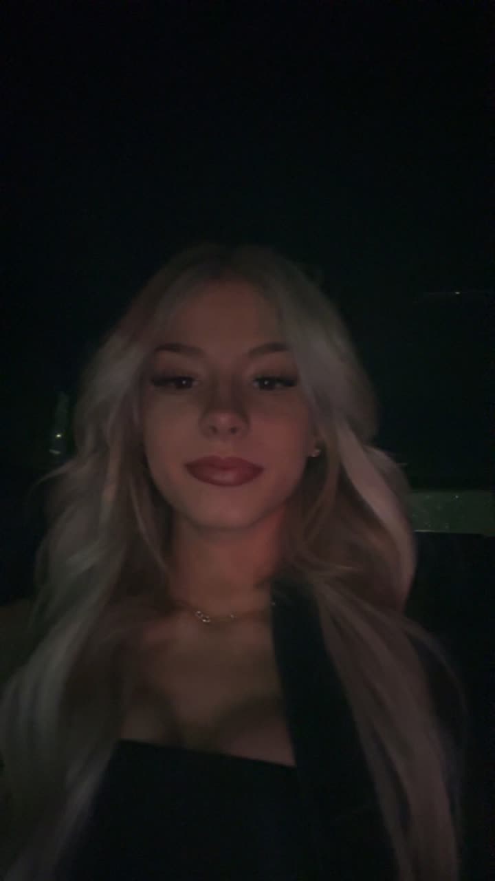 breesemaroc1 snapchat image archive image