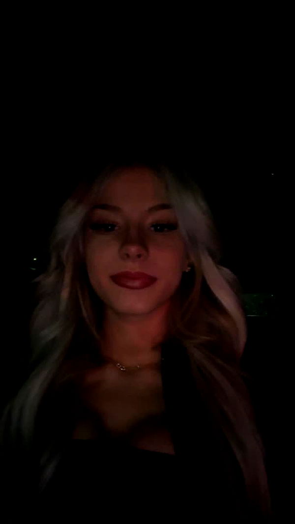 breesemaroc1 image ~ Altpins