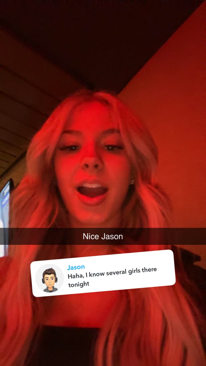 breesemaroc1 snapchat image archive image