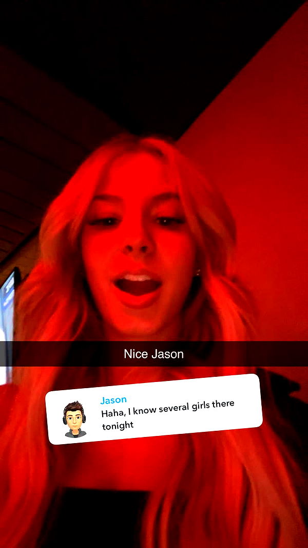 breesemaroc1 image ~ Altpins