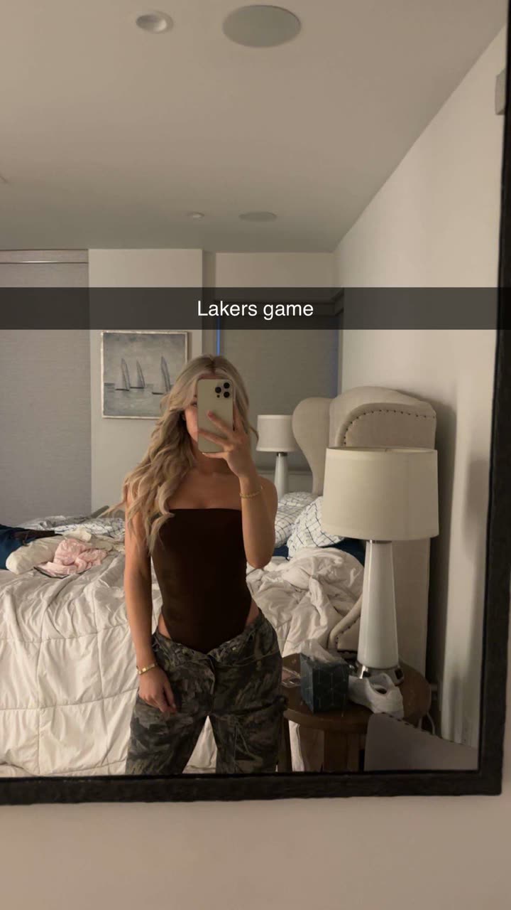 breesemaroc1 snapchat image archive image