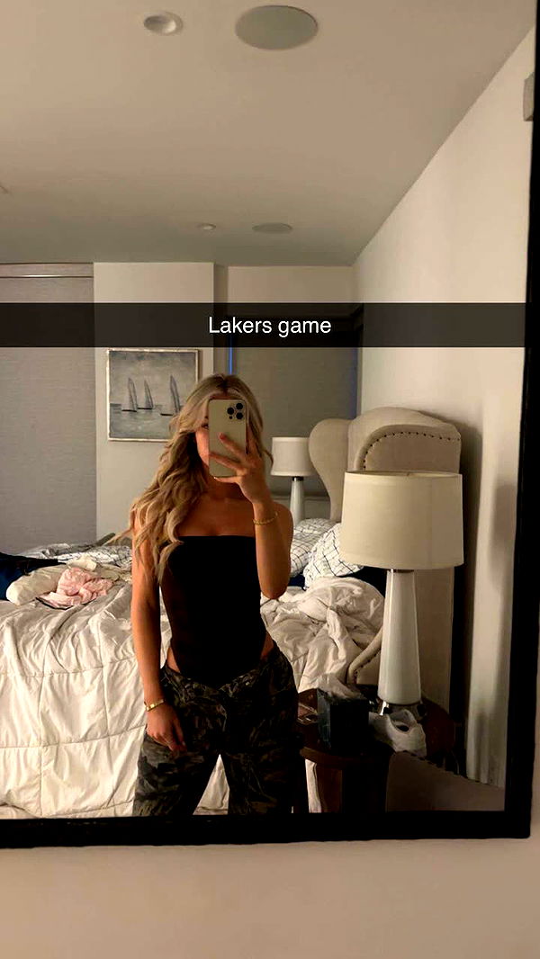 breesemaroc1 image ~ Altpins