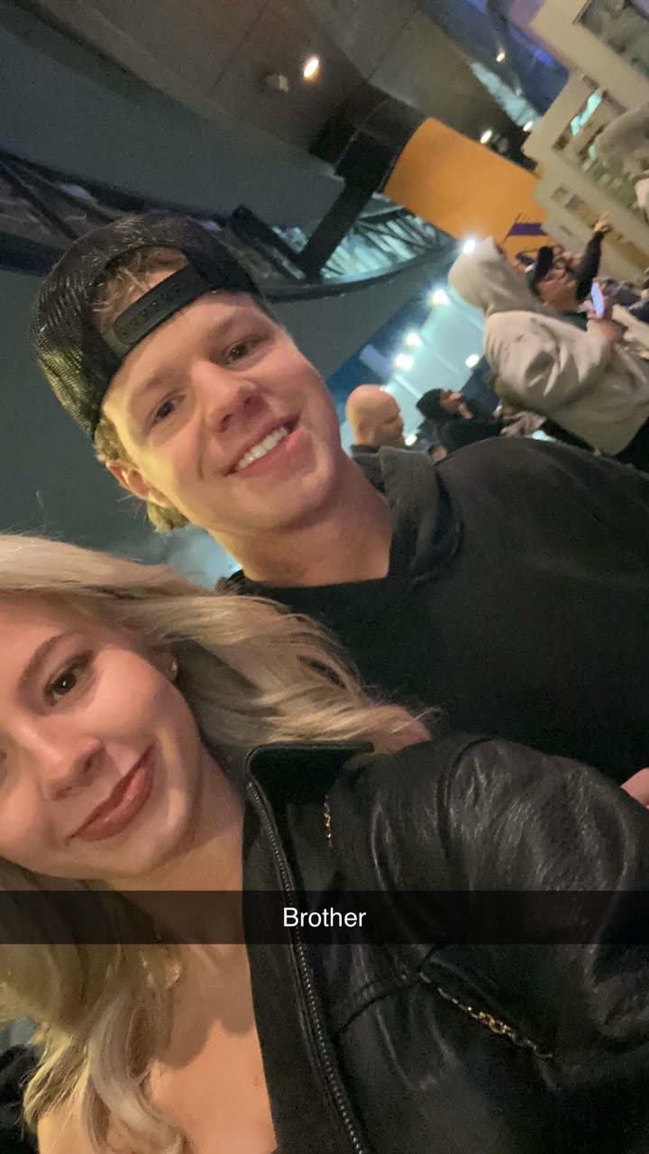 breesemaroc1 snapchat image archive image