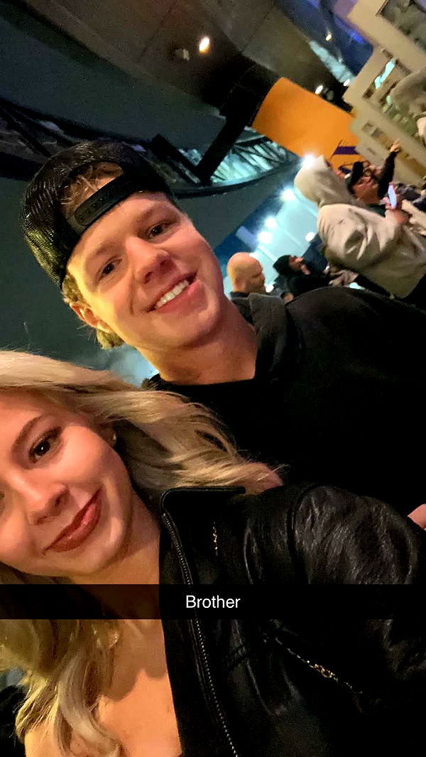 breesemaroc1 image ~ Altpins