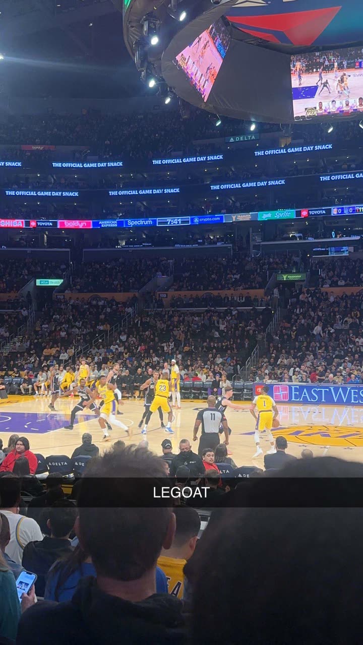 breesemaroc1 snapchat image archive image