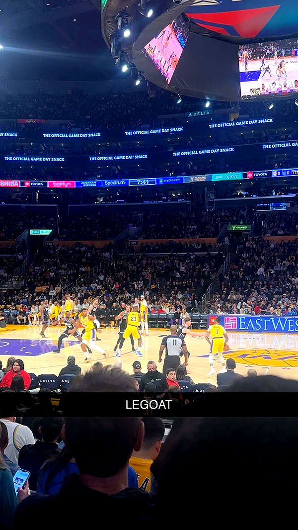 breesemaroc1 image ~ Altpins