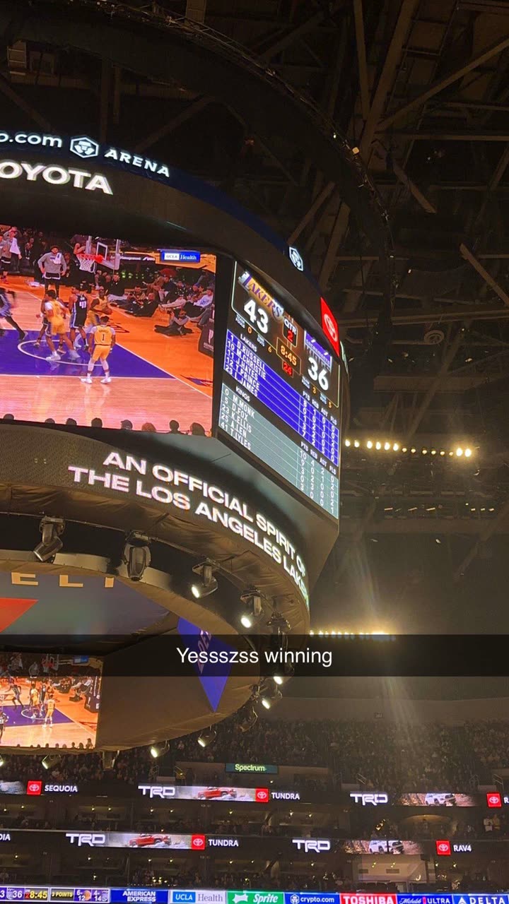 breesemaroc1 snapchat image archive image