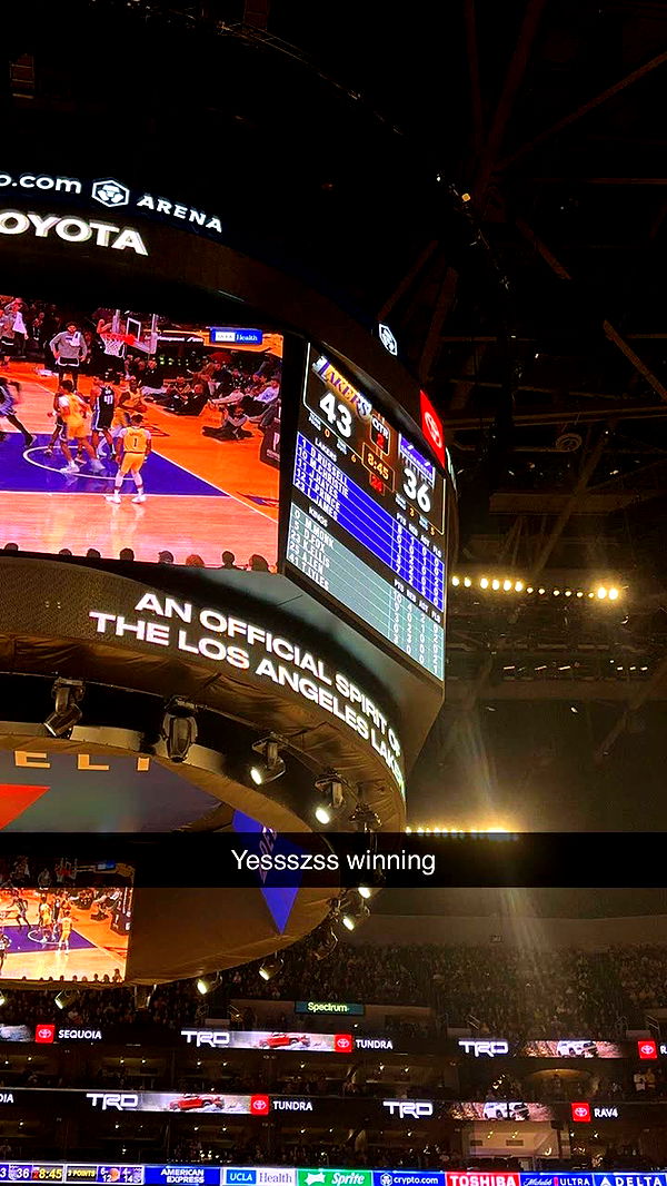 breesemaroc1 image ~ Altpins