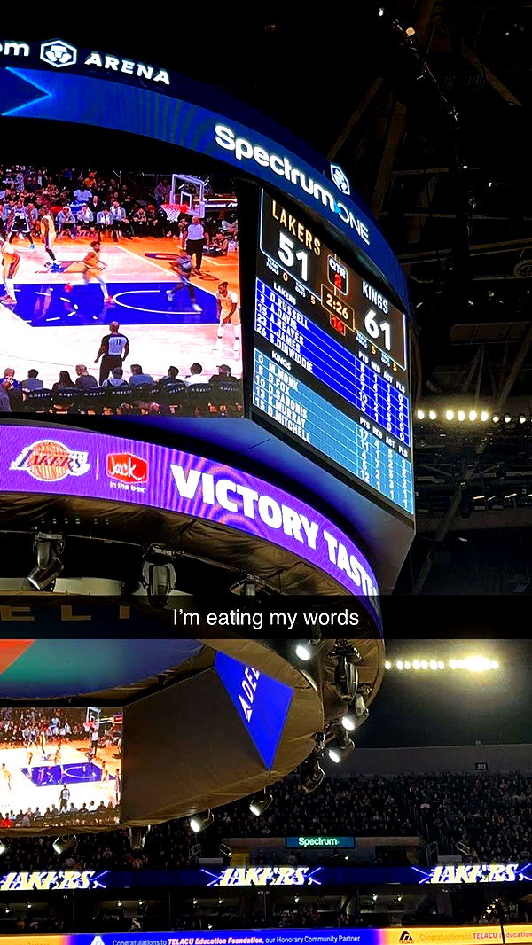 breesemaroc1 image ~ Altpins