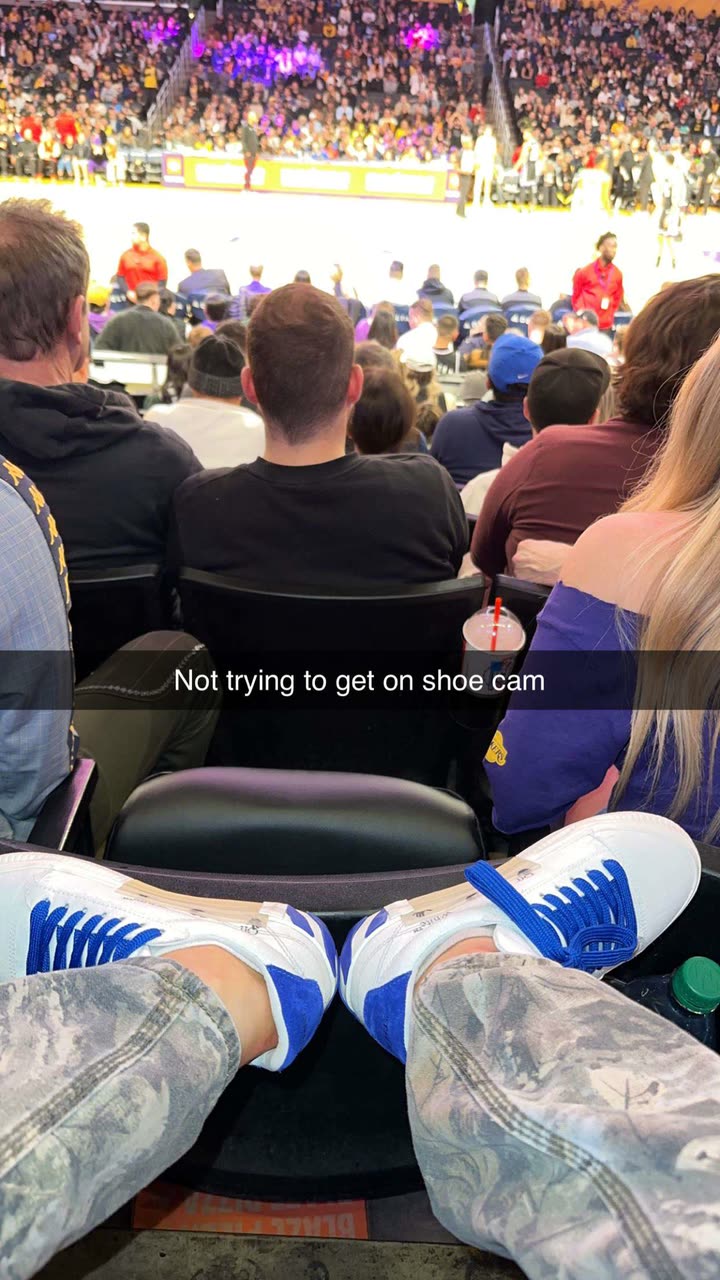 breesemaroc1 snapchat image archive image