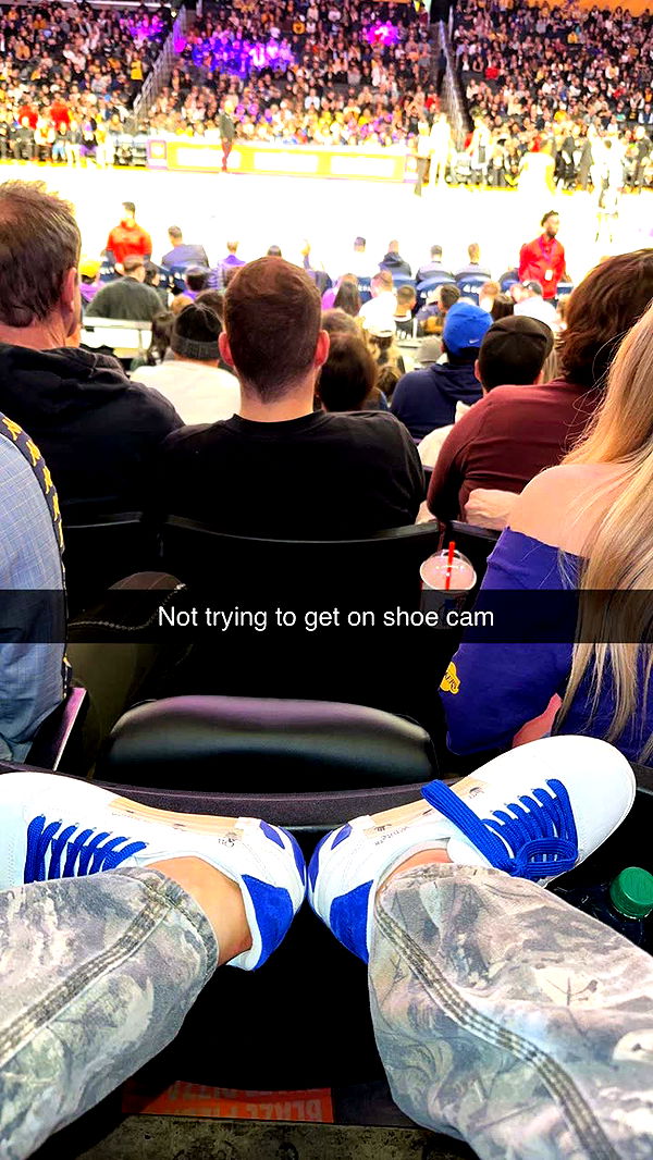 breesemaroc1 image ~ Altpins