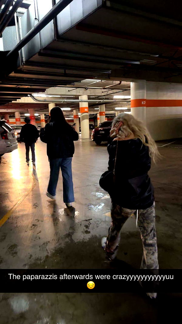 breesemaroc1 image ~ Altpins