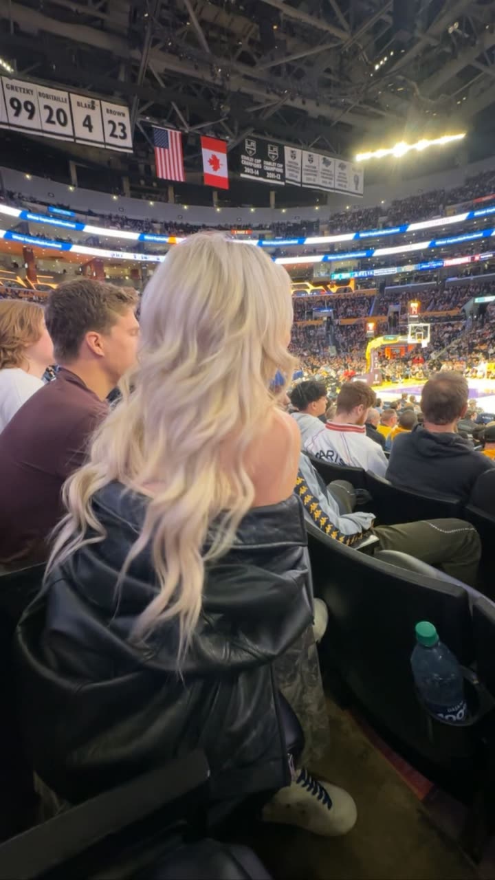 breesemaroc1 snapchat image archive image